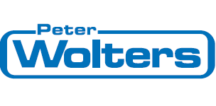Peter Wolters DE